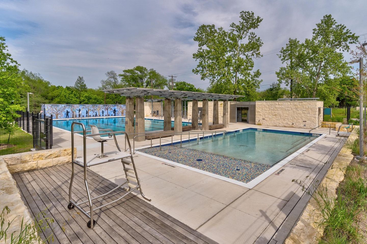 shipe-pool-image-1789052758.jpeg