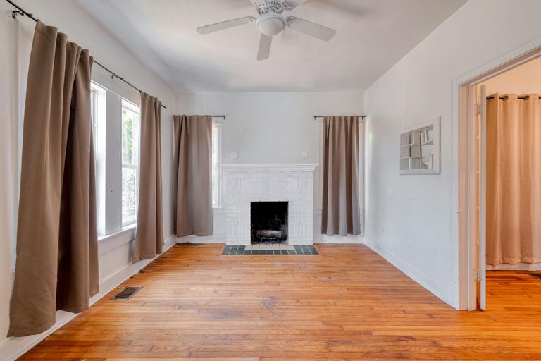sitting-room-gerry.jpg