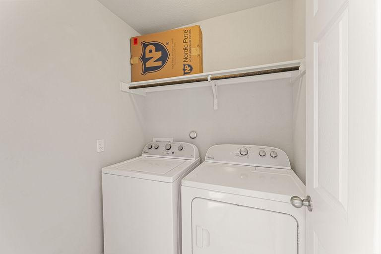 sqft-1155.jpg