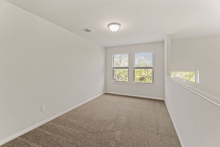sqft-1166.jpg