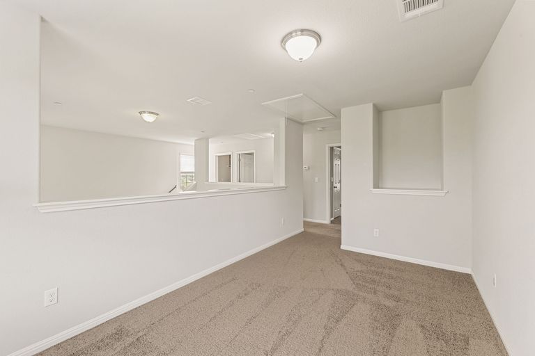 sqft-1171.jpg