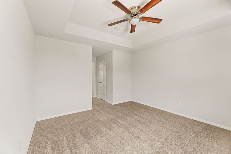 sqft-1181.jpg