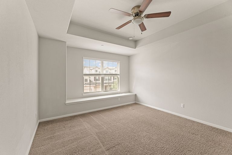 sqft-1186.jpg