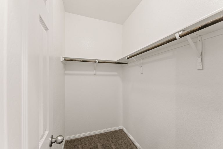 sqft-1265.jpg