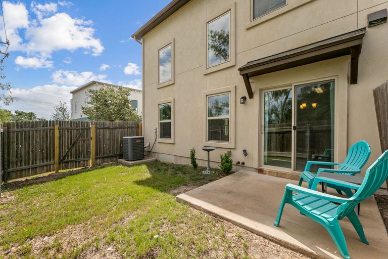 sqft-1280.jpg