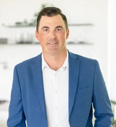 Steffan Schmieding