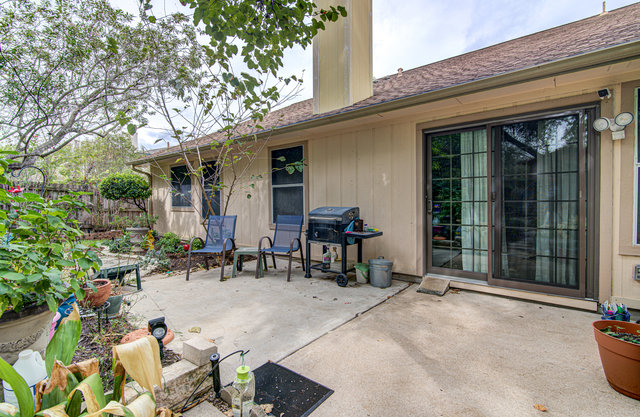 strickland-philip-rogers-photographer-49.jpg