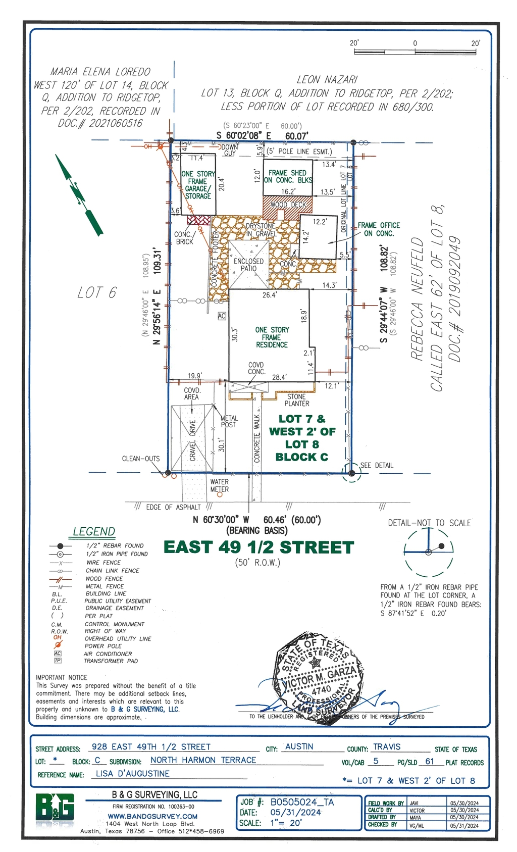 survey---928-e.-49th-0.5-st_page-0001-(1).jpg
