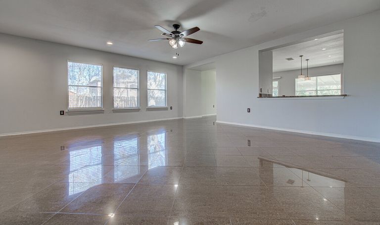 tara--philip-rogers-photograph_10.jpg