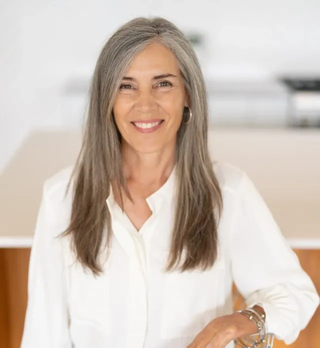 Tracey Guttes