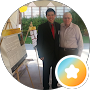  George Chen