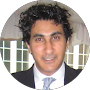 Omar Rizvi