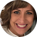 Cheryl Taylor