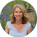 Debra Coffey
