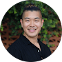 Kody Sun