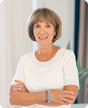 Vicki Duran