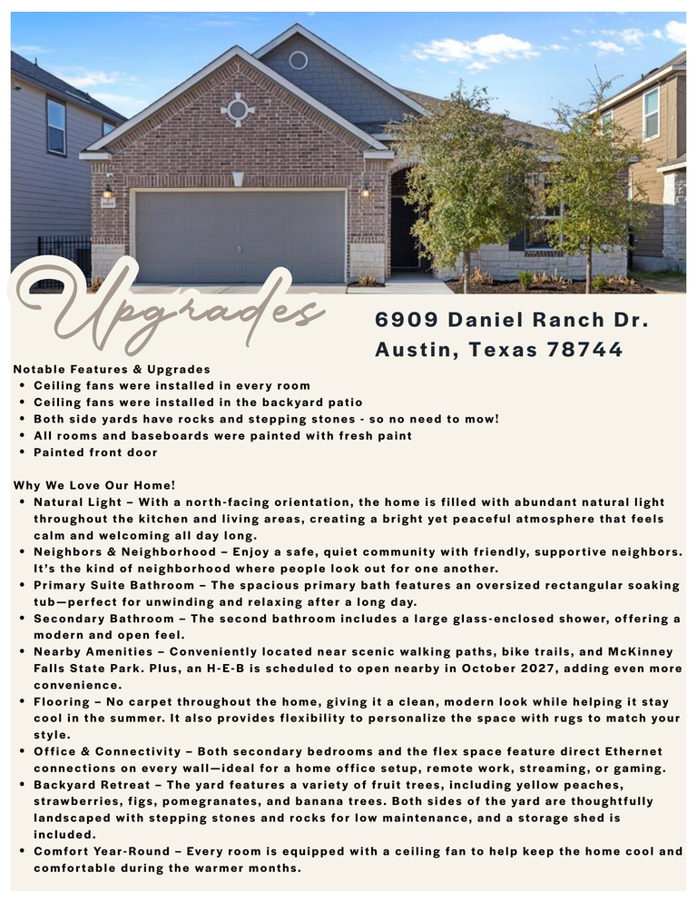why-we-love-our-home---6909-daniel-ranch-dr.png