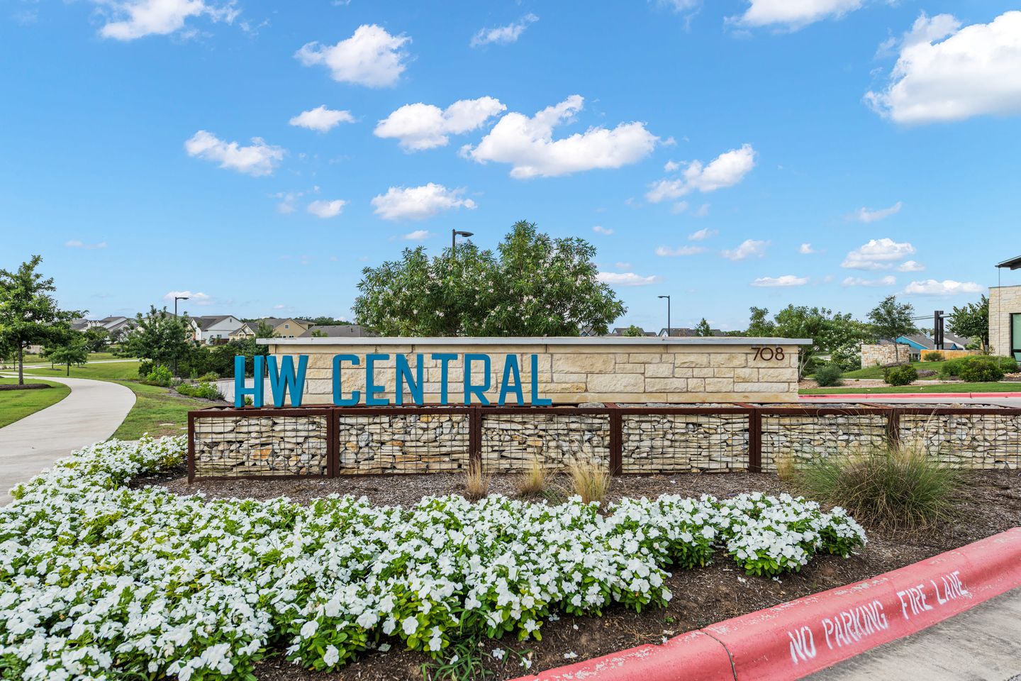 zheadwater-amenities_0.jpg