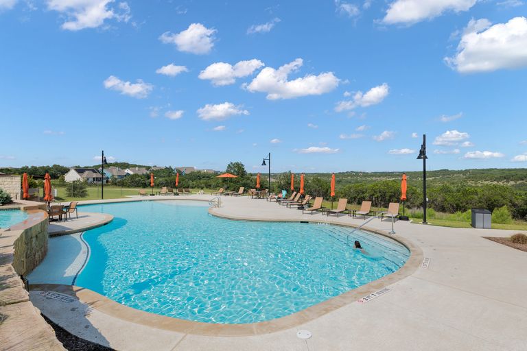 zheadwater-amenities_001.jpg