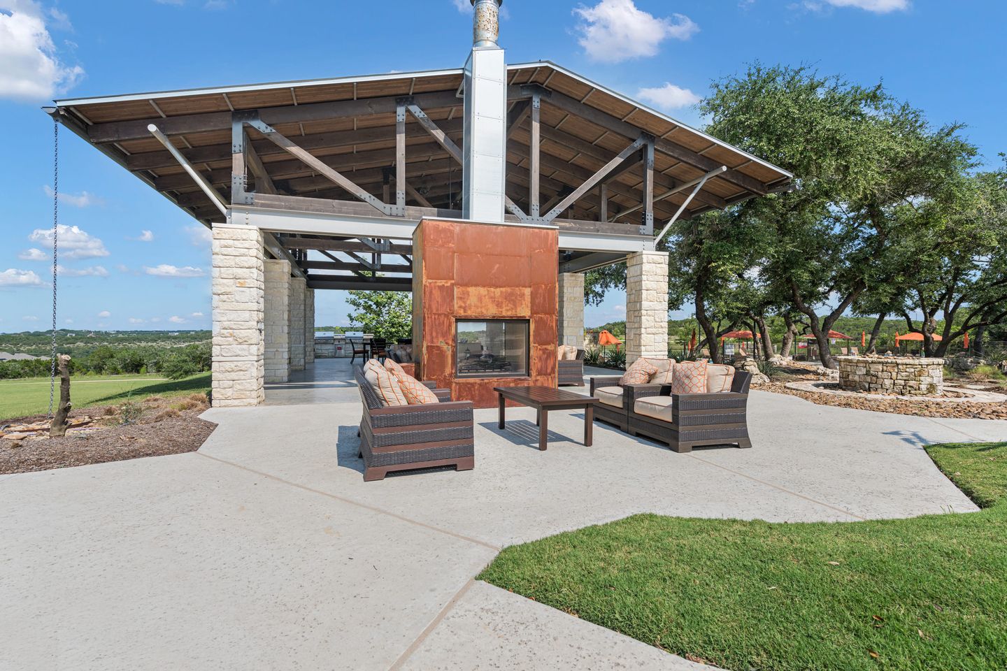 zheadwater-amenities_03.jpg