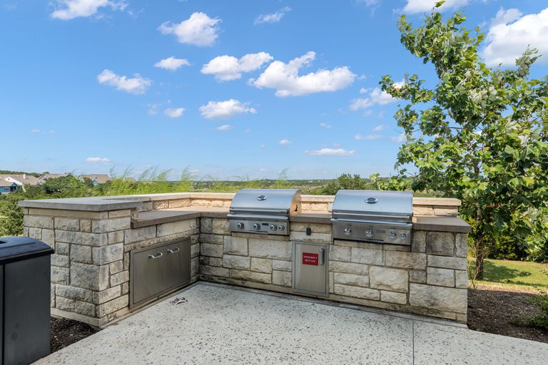 zheadwater-amenities_04.jpg