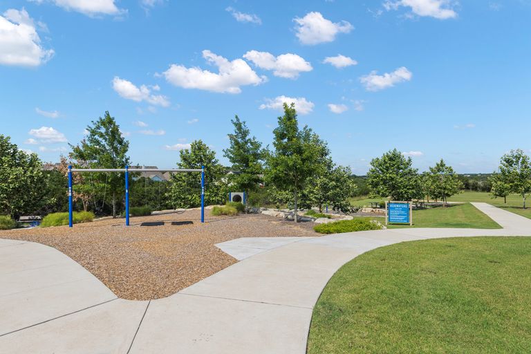 zheadwater-amenities_05.jpg