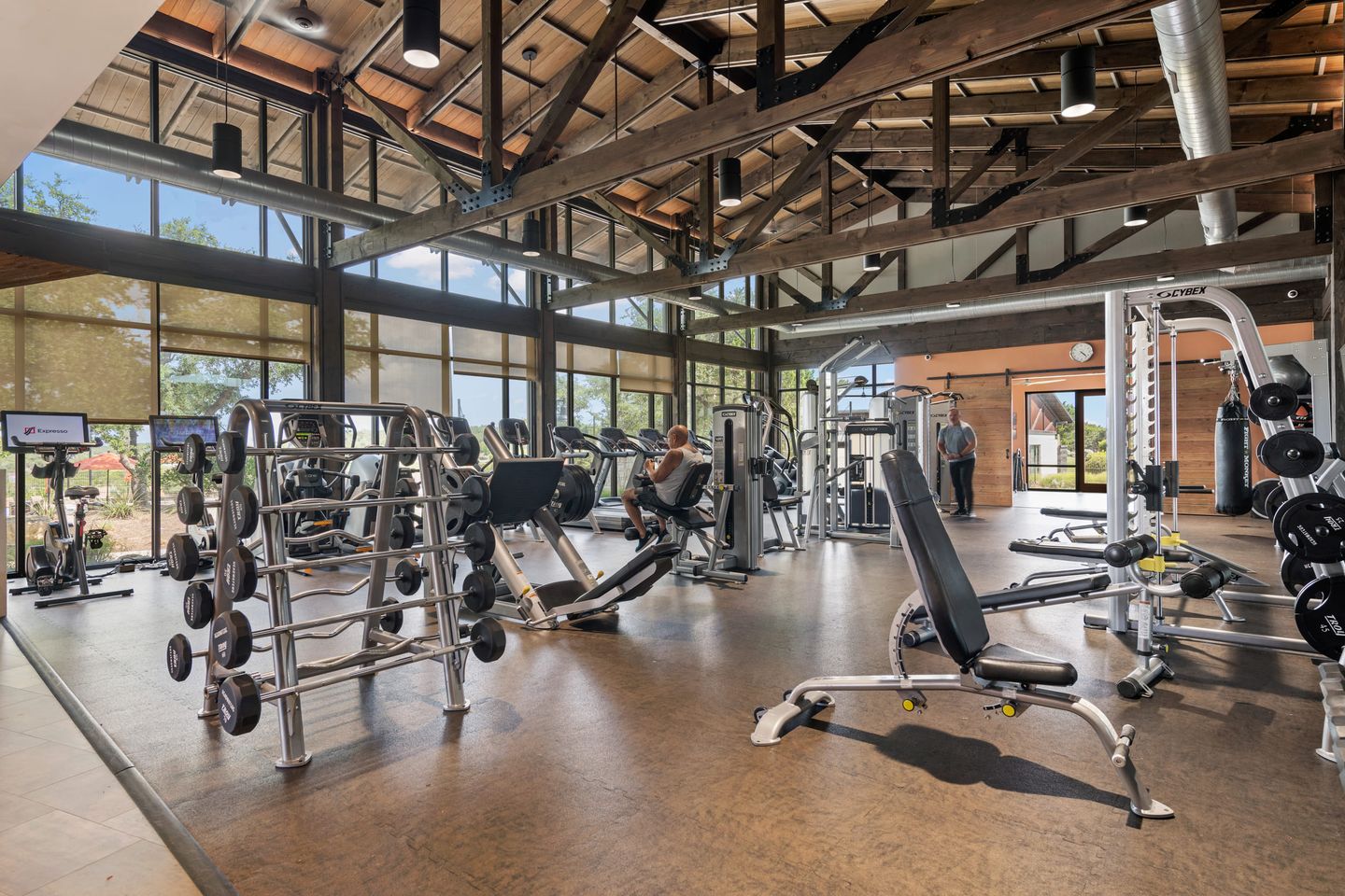 zheadwater-amenities_12.jpg