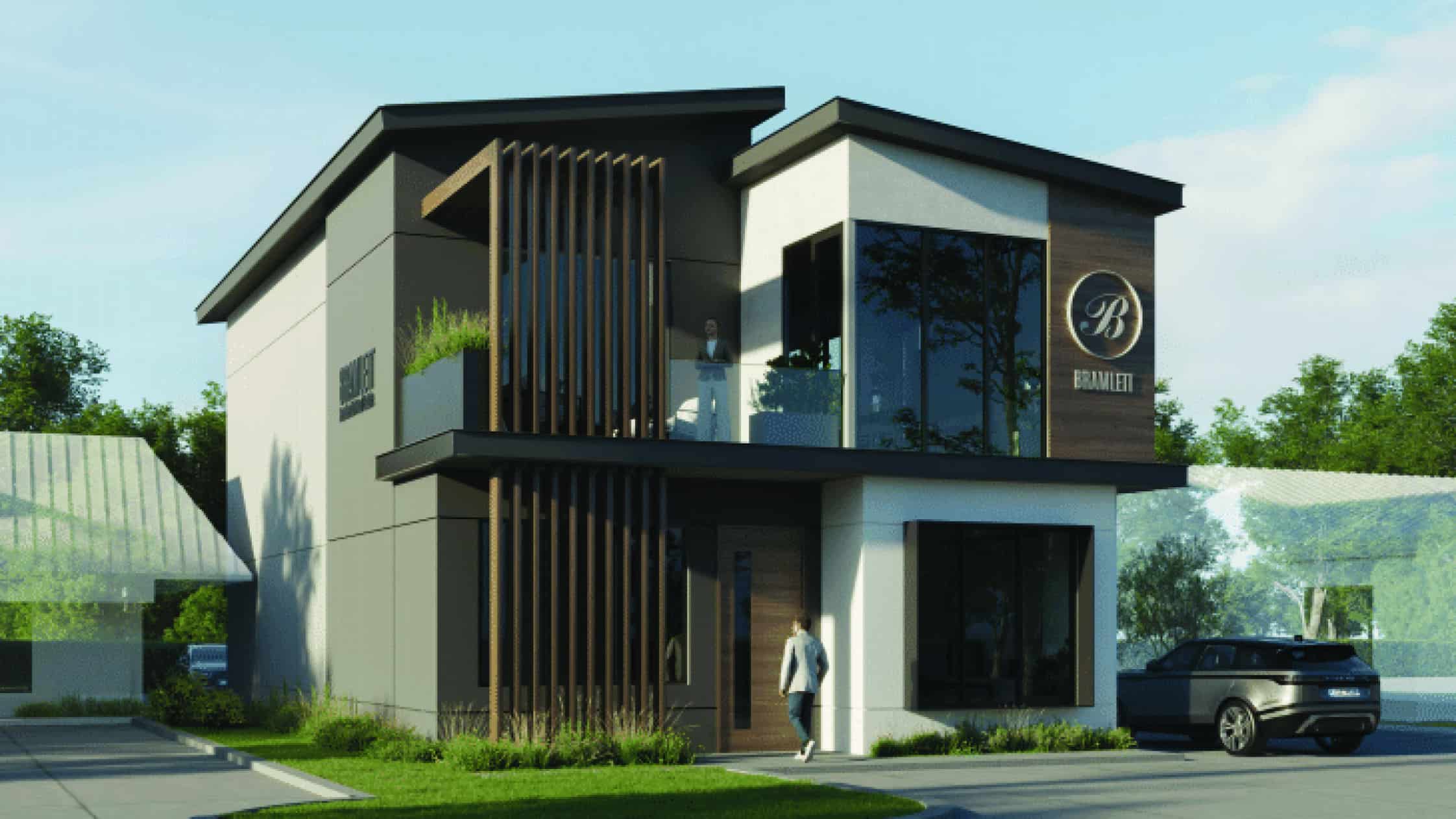 office image