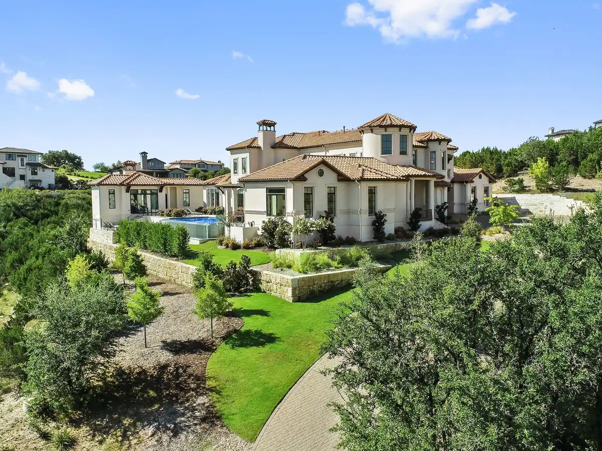 Navigating Austin’s Real Estate Market