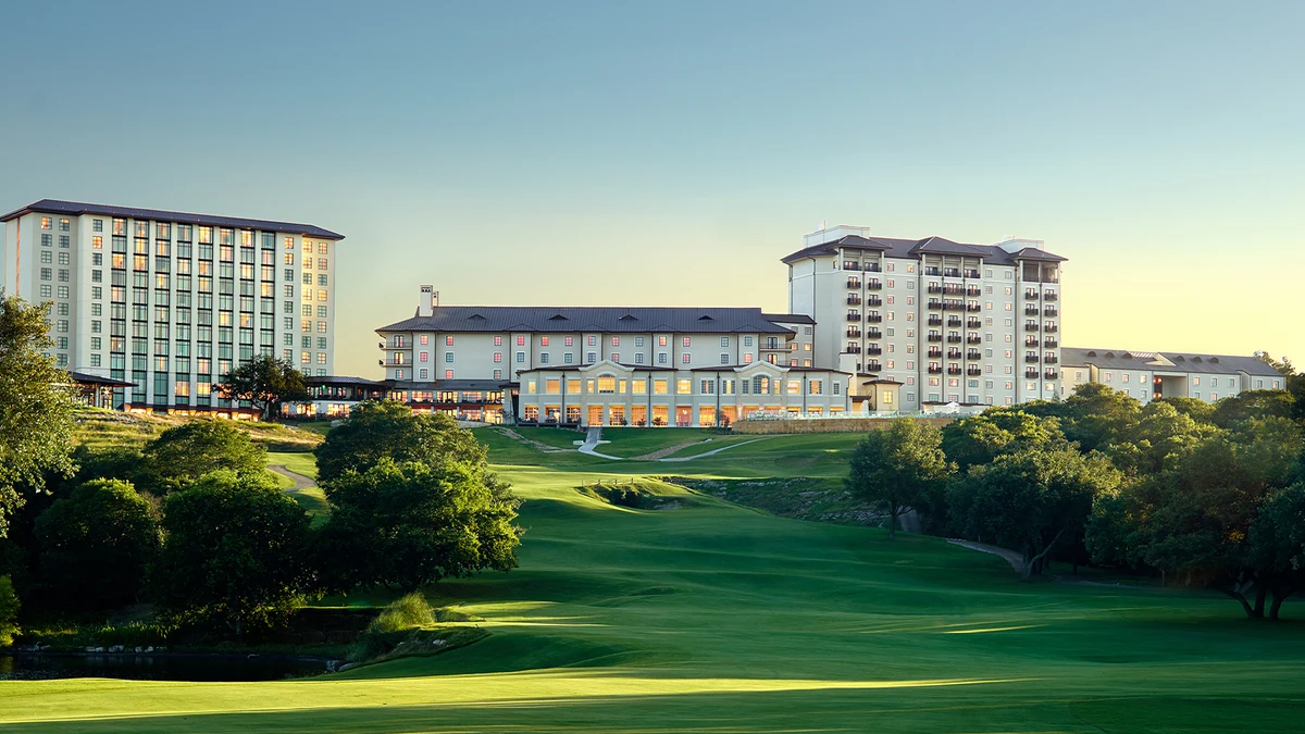 Barton Creek: Texas’s Most Expensive Neighborhood