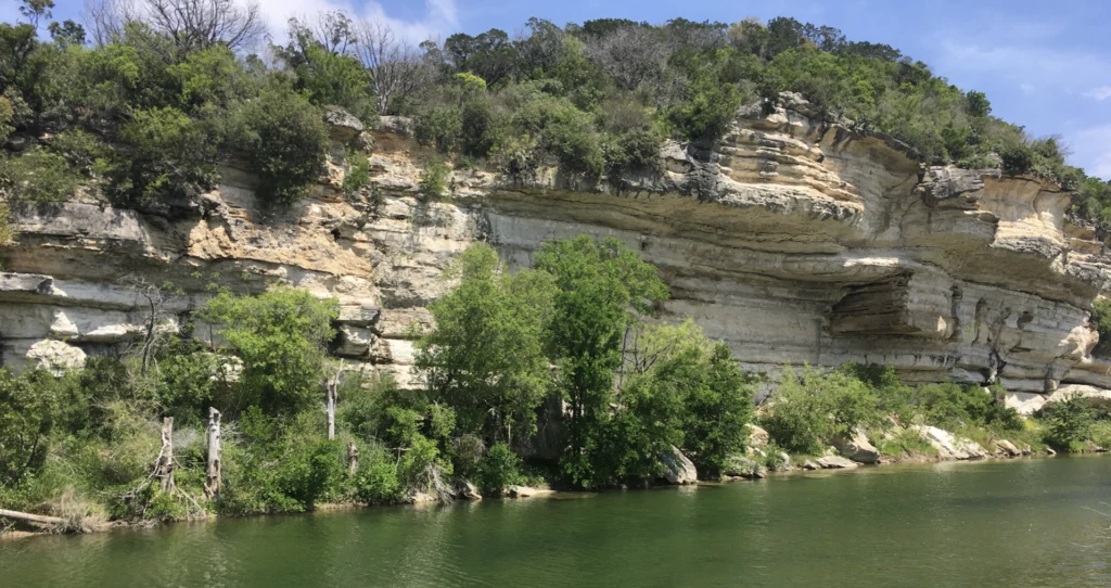 Exploring the Greenbelt: Popular Attractions and Activities