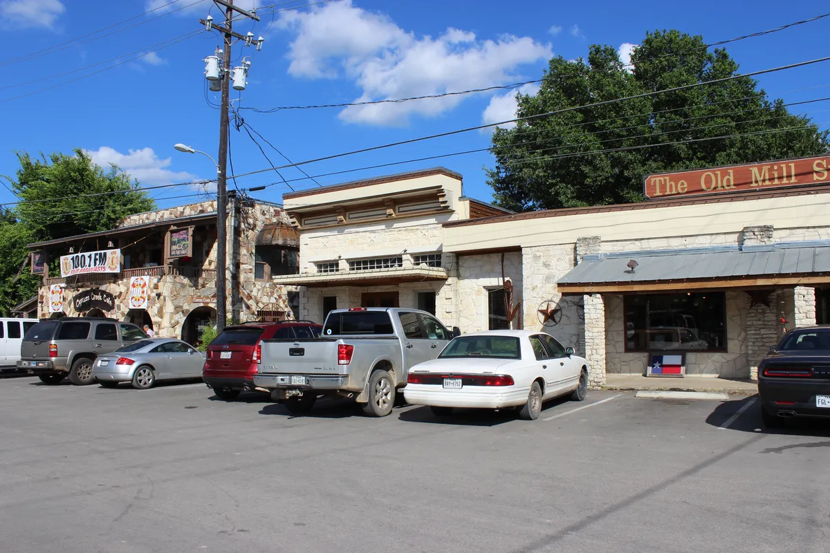 Navigating the Job Market: Employment Opportunities in Wimberley and Nearby Cities