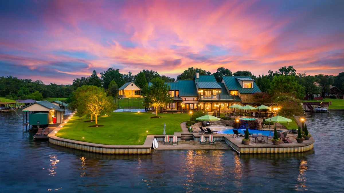 Considering Cedar Creek: Pros and Cons