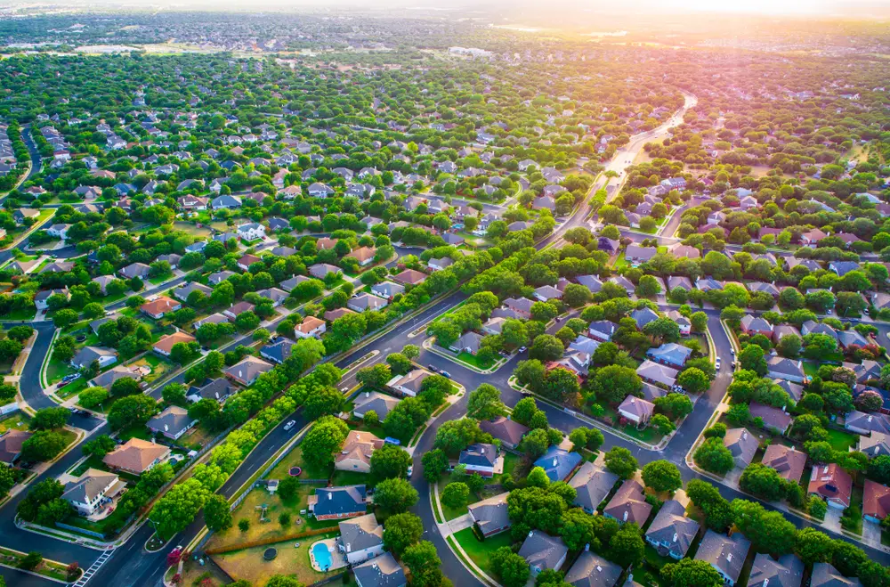 Renting vs. Buying in Austin’s Hot Market