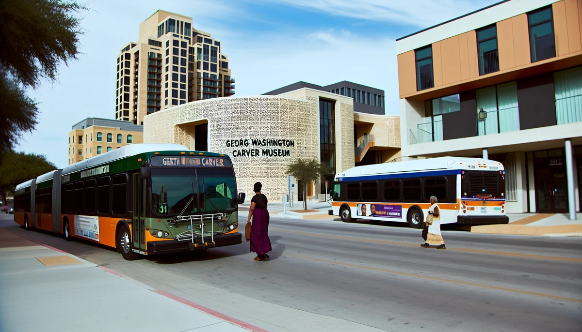 Revitalization in progress in Central East Austin
