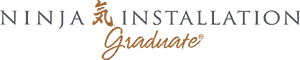 Ninja Logo