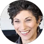 Rita Hovakimian
