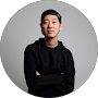 Daniel Joo