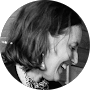 Denise Kleinman