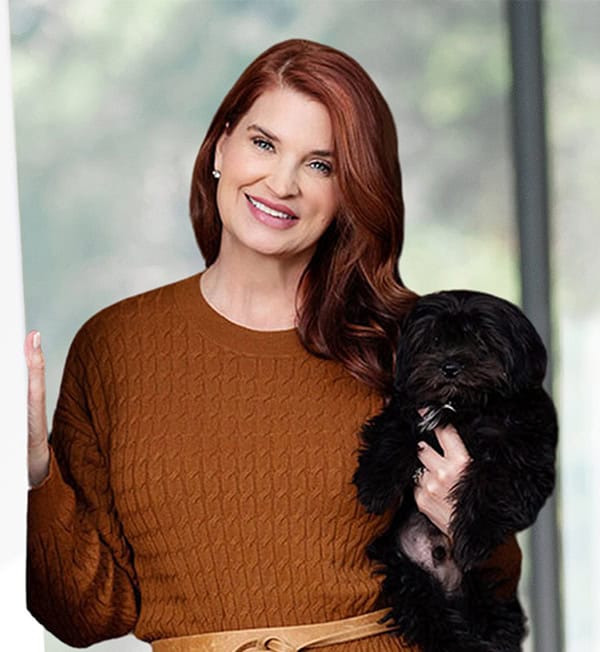 1-mardee-calkins-photo.jpg