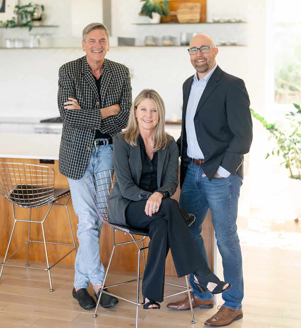 Upside Realty Group