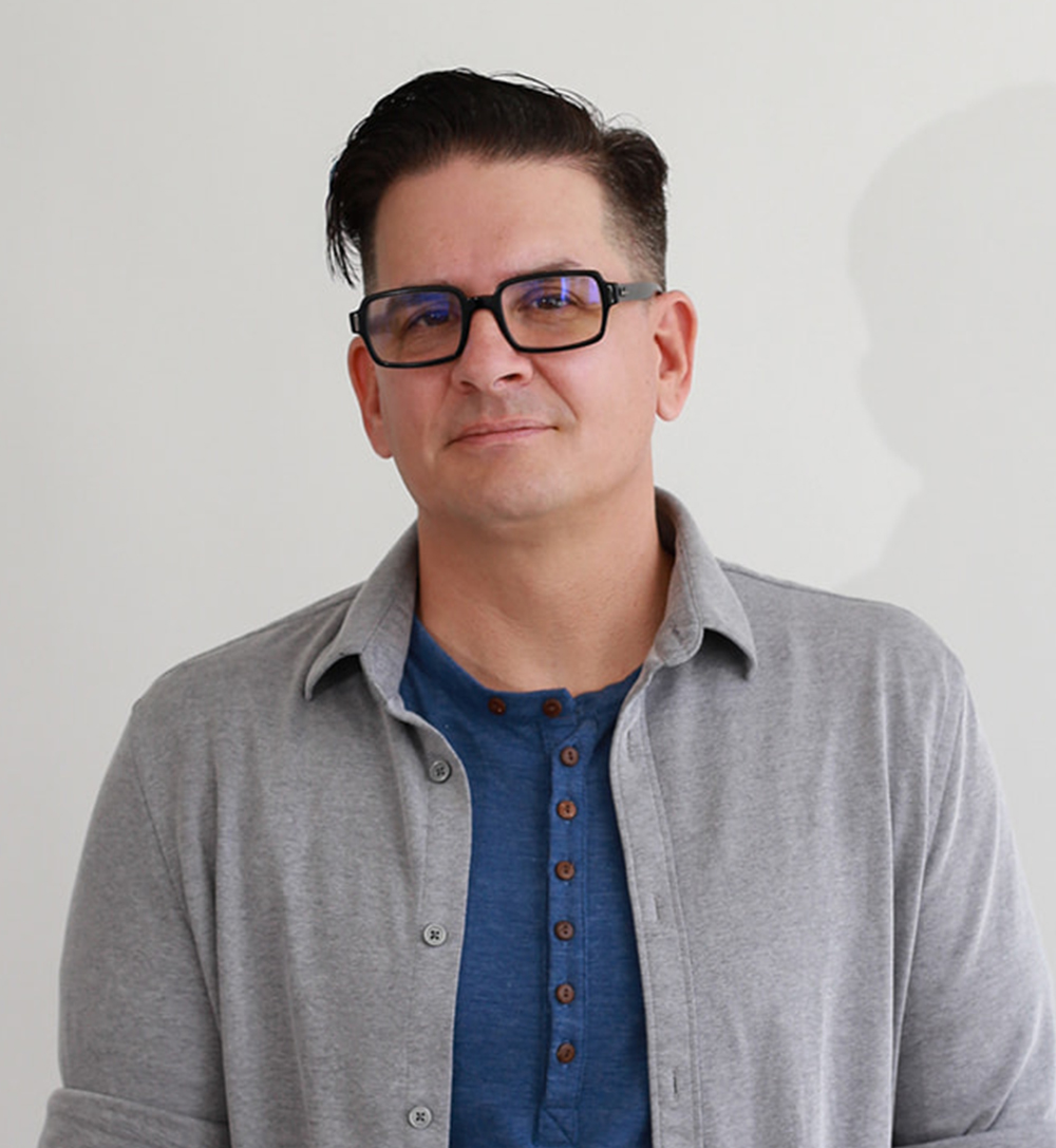 matt-mcmenamin-1.jpg
