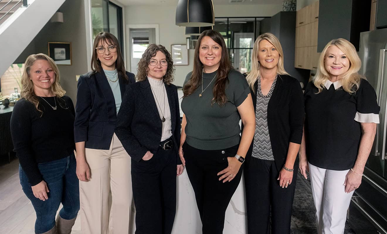 Synergy Property Group