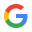 google-icon