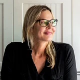 Annette Patterson