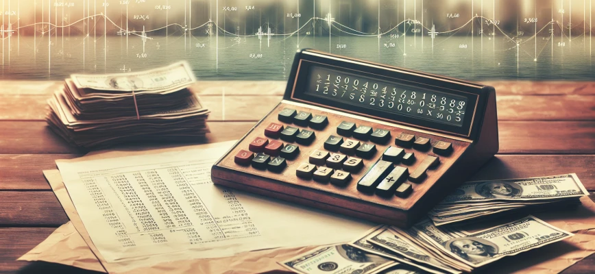 Understanding Capital Gains Tax Texas Rules: Simplifying Your Tax Strategy