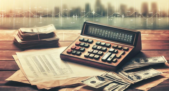 Understanding Capital Gains Tax Texas Rules: Simplifying Your Tax Strategy