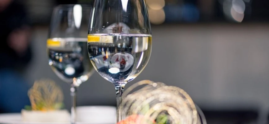 Best Lake Austin Restaurants