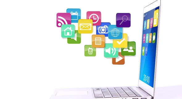 Not Even Fair! Real Estate Apps to Cheat Time