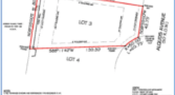 Should I Get a Property Survey in Texas?